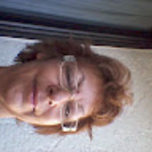 Meet your Posher, Gail